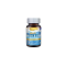 REALELIXI ODOURLESS FISH OIL 1000MG 30'S