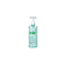 SMOOTH E ACNE CLEAR CLEANSING WATER 200ML.