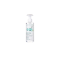 SMOOTH-E MAKEUP CLEANSING WATER 200ML.