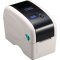 Barcode Printer  - TSC  TTP-225  Thermal Transfer Printer 2"