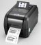 Barcode Printer - TSC  TX200-TX200+LED