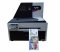 VIPColor VP700 Label Printer