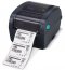 Barcode Printer TSC TC200-TC210 / 6ips