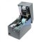 Precision Printer Sato HR224