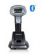 Mindeo CS-2290 BT (1D/2D) Bluetooth Barcode Scanner