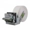 เครื่องพิมพ์ใบเสร็จ Kiosk Printer CODESOFT รุ่น PT80-B02