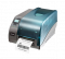 เครื่องพิมพ์บาร์โค้ด Postek - G Series RFID
