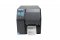 ODV-2D Thermal Barcode Printer/Validator