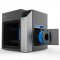 เครื่องพิมพ์ 3 มิติ Tiertime UP300 3D Printer