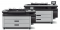 HP PageWide XL4000  Printer series
