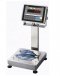 Digital Weigh Scale CI-200S