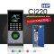 HIP Fingprint รุ่น Ci220