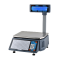 Rongta weight scale RLS1000