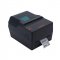 Rongta RP400H Barcode Printer
