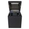 เครื่องพิมพ์ความเร็วสูงในซีรี่ส์ P8000/P8000PLUS Cabinet
