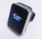 iCon R210  Bluetooth4.2 Ring Scan 1D/2D