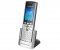 WP810 Cordless Wi-Fi IP Phone