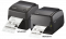 SATO WS4 Printer Series