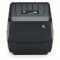 เครื่องพิมพ์บาร์โค้ดขนาดตั้งโต๊ะ Zebra รุ่น ZD230