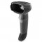 DS2200 Series Corded and Cordless 1D/2D Handheld Imagers