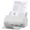 Scanner Fujitsu SP-1120 - Scanner Blanc, Compact - Garantie 12 Mois - Incompatible Avec Apple - 7
