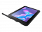 Samsung Galaxy Tab Active Pro (SM-T545NZKATHL)