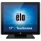 ELO 1717L Touch Screen Monitor 17"