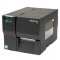 Printronix T2N Barcode Printer