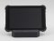 Tablet PC ST935B  Watterproof Industiral 8"