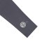 SUN PROTECTION BODY MEN'S (Round Neck)