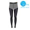 SParms Sun Protection Leggings Cooling WOMEN'S