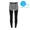 SParms Sun Protection Leggings Cooling MEN'S