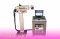 CodeEx บริษัทให้จำหน่ายเครื่องพิมพ์วันที่ Laser Marking เครื่องพิมพ์ระบบเลเซอร์ ระบบ UV