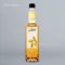 ไซรัป DaVinci Vanilla - 750 ml.