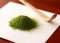 ผงชาเขียวมัทฉะ TOMOCHA บริสุทธิ์ 100% Pure Matcha ขนาด 500 g (สำหรับทำเครื่องดื่ม)