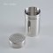 กระบอกโรยวัตถุดิบ L - Cocoa Ingredients Shaker (Size L)