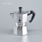 หม้อต้มกาแฟ โมก้าพอท BIALETTI รุ่น “Moka Express” Moka Pot (3-cups)