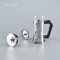เครื่องชงกาแฟ BIALETTI "Preziosa" French Press (Omino 350ml)