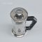 เครื่องชงกาแฟ BIALETTI "Preziosa" French Press (Omino 350ml)