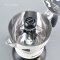 หม้อต้มกาแฟ โมก้าพอท BIALETTI รุ่น “Mukka Express” Moka Pot สี Cow Print (2-cup)