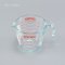 Measuring cup Pyrex 500 ml.