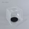 แท่นดริป Hario Drip Stand Cute Clear