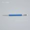 ปากกา Tiamo Latte Art Pen สีน้ำเงิน