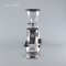 เครื่องบดกาแฟ Mazzer Mini Manual Espresso White