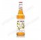 ไซรัป Monin Passion Fruit - 700 ml