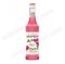 ไซรัป Monin Rose - 700 ml