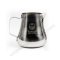 MILK PITCHER เหยือกสตีมนม ยี่ห้อ ESPRO TOROID ขนาด 20 OZ. (600ML)