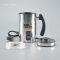 เครื่องตีฟองนม HOME BARISTA  LATTE FRIEND MILK FROTHER