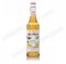 ไซรัป Monin Lemonade Concentrate - 700 ml