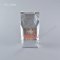 เมล็ดกาแฟ 100% Arabica blend "Intenso" ขนาด 500 g